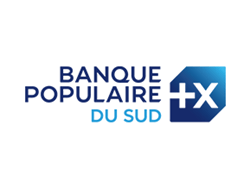 banque populaire du sud partenaire didier dejeans et fils banque populaire du sud partenaire didier dejeans et fils